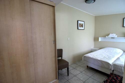 Hotel B&B D'olde Smidse
