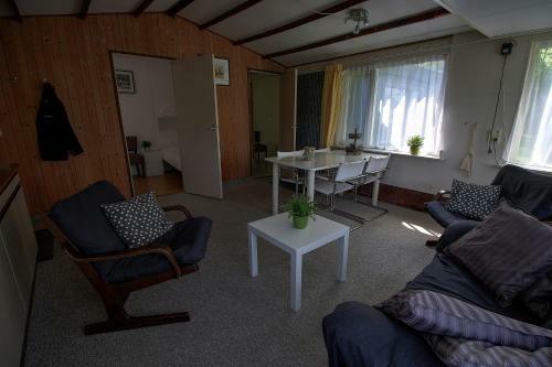 Hotel B&B D'olde Smidse