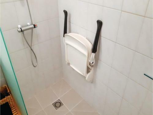 Ons Binkje