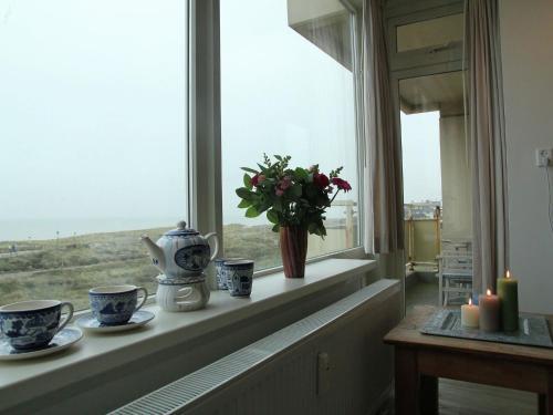 Holiday Home @ The Lighthouse