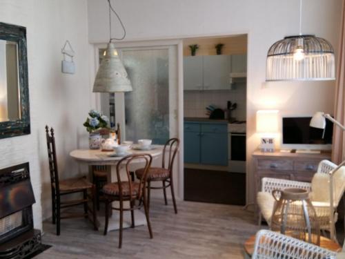 Holiday Home Marcellis