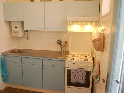 Holiday Home Marcellis