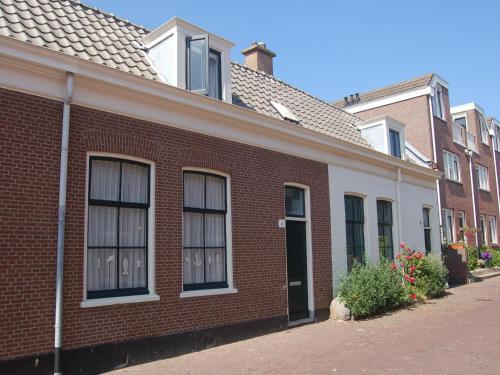 Holiday Home Marcellis