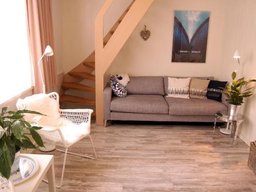 Holiday Home Marcellis