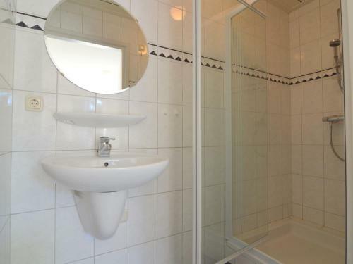 Modern Holiday Home In Veghel With Private Garden