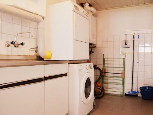 Modern Holiday Home In Veghel With Private Garden