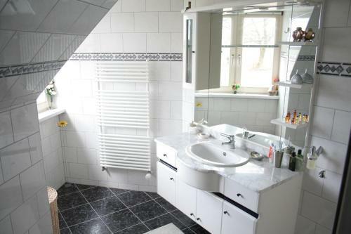 Apartamento Het Vossehol