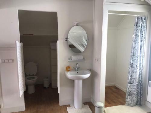 Apartamento B&B In de Oude Smederij Zaltbommel