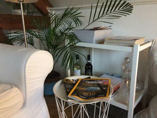Apartamento B&B In de Oude Smederij Zaltbommel