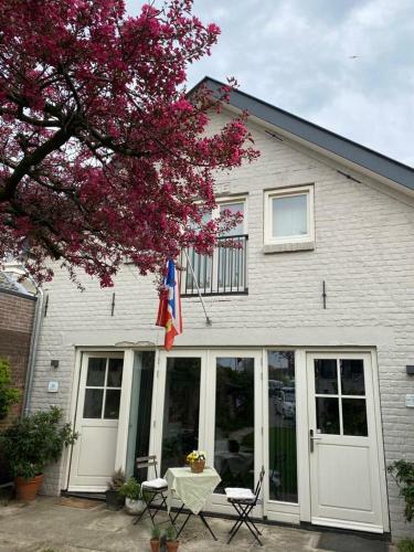 Apartamento B&B In de Oude Smederij Zaltbommel