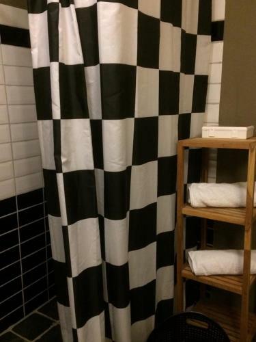Apartamento B&B In de Oude Smederij Zaltbommel