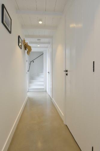 Endless Summer Beach Apartments