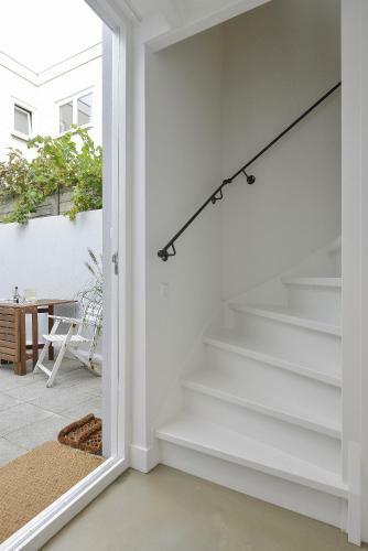 Endless Summer Beach Apartments