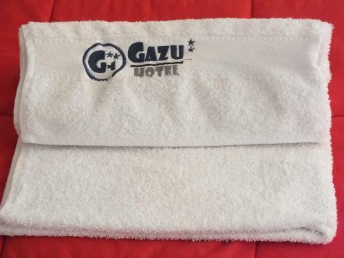 Hotel Hostal Gazu