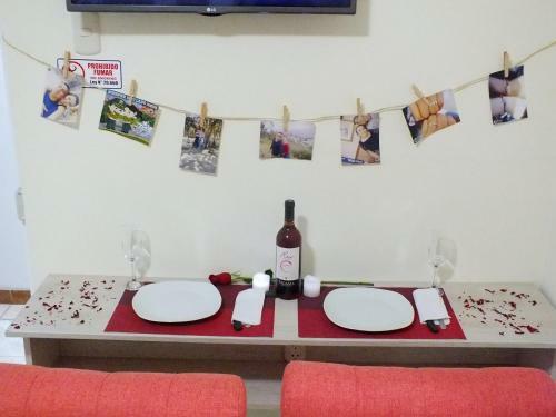 Hotel Hostal Gazu