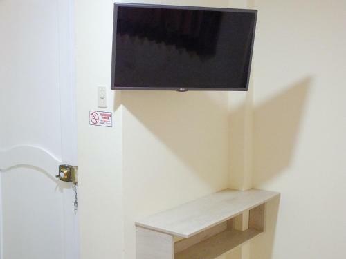 Hotel Hostal Gazu
