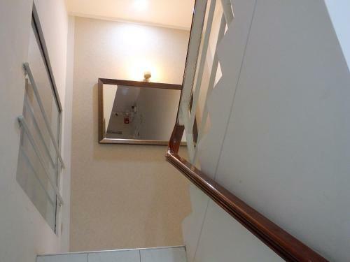 Hotel Hostal Gazu