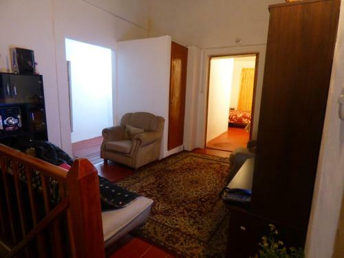 Bed & Breakfast La Casona De Luisa