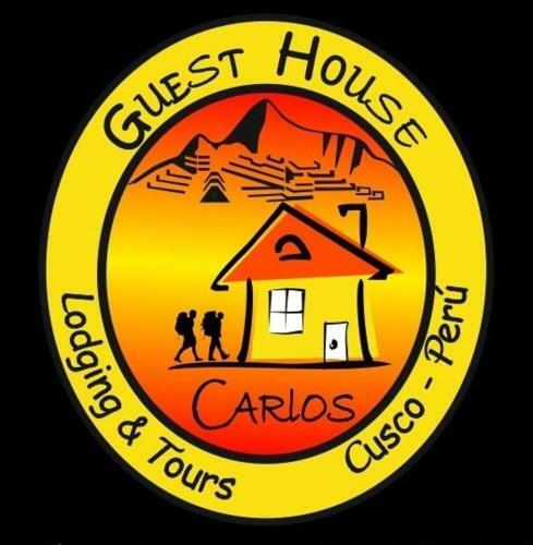 Carlos House Cusco 3
