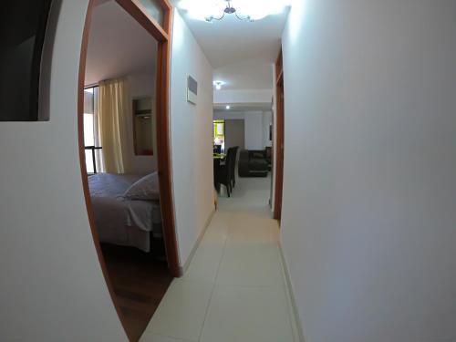 Apart Inka Deluxe