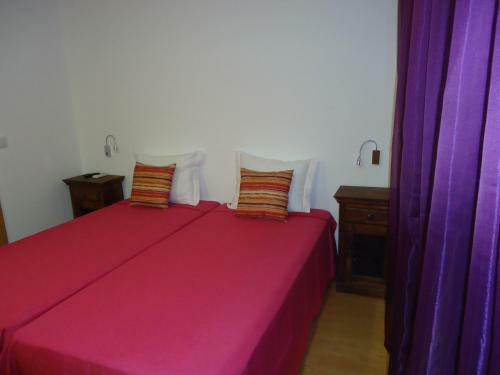 Hostel Arte 7