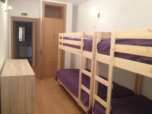 Hostel Arte 7