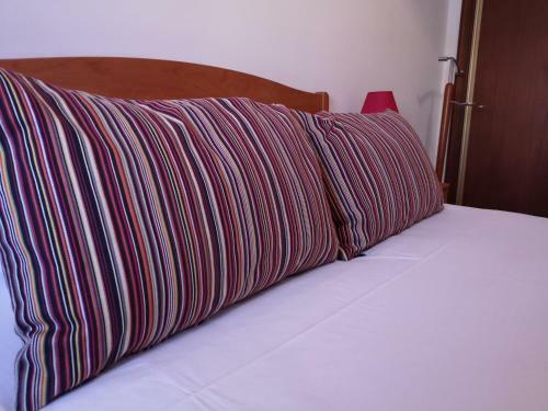 Apartamento Pro Touristic Peniche Surf & Beach