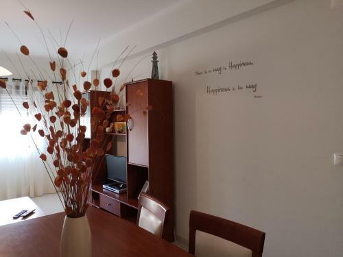 Apartamento Pro Touristic Peniche Surf & Beach