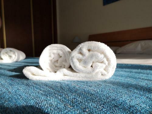 Apartamento Pro Touristic Peniche Surf & Beach