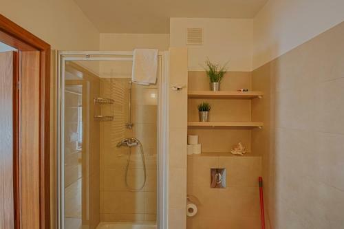 Apartament Aliant Osiedle Aquamarina