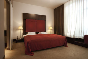 Gastwerk Hotel Hamburg