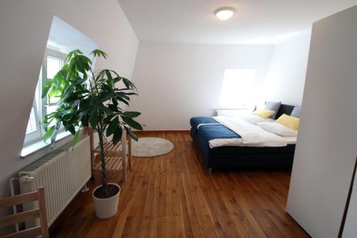 Hostal Hotel Sudpfanne