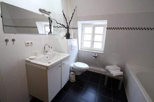 Hostal Hotel Sudpfanne