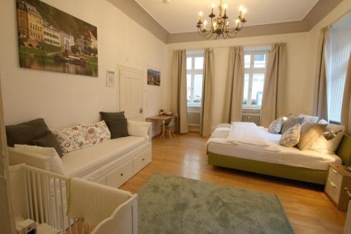 Hostal Hotel Sudpfanne