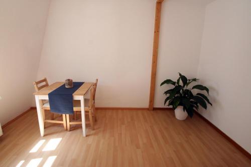 Hostal Hotel Sudpfanne