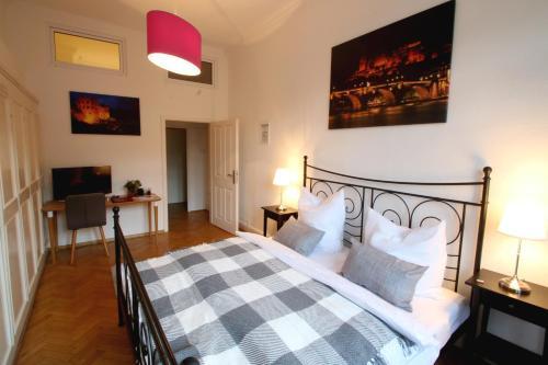 Hostal Hotel Sudpfanne