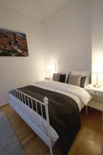 Hostal Hotel Sudpfanne