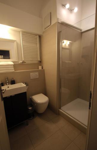 Hostal Hotel Sudpfanne