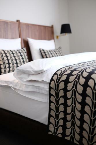 Edelweiss Parkhotel Garni