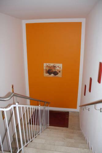 Hotel Stadt Pasing