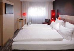Leonardo Boutique Hotel Munich