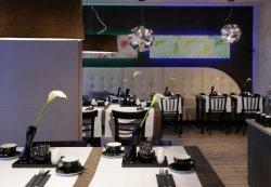 Leonardo Boutique Hotel Munich