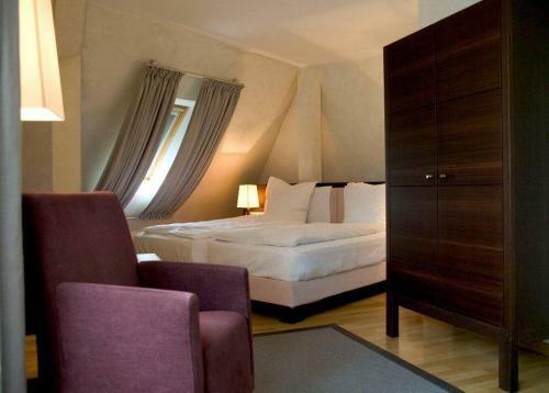Hotel Trueffel