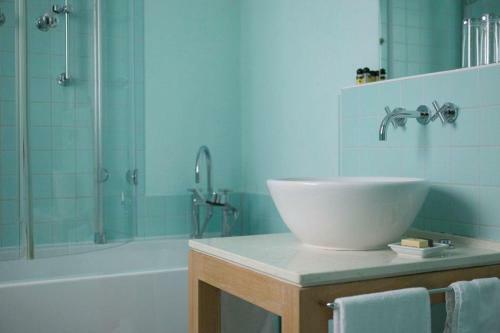 Hotel Trueffel