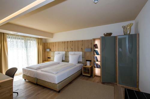 Hotel Trueffel