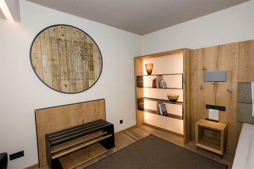 Hotel Trueffel