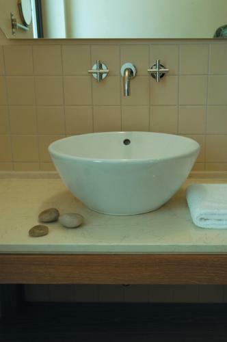 Hotel Trueffel