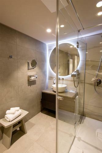 Hotel Trueffel