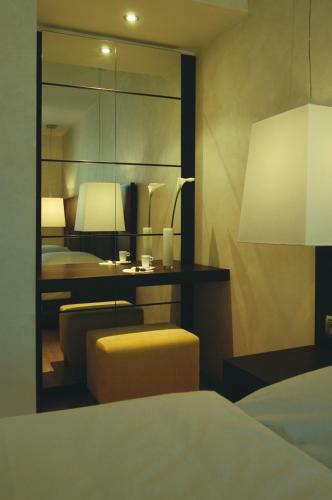 Hotel Trueffel