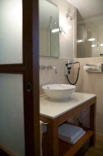 Hotel Trueffel